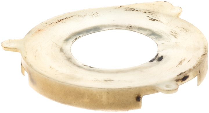 Anello Di Protezione 5015530-01 nel gruppo I Pezzi Di Ricambio / Pezzi di ricambio Motoseghe / ➤Serie 200 / Pezzi di ricambio Husqvarna 298 presso GPLSHOP (5015530-01)