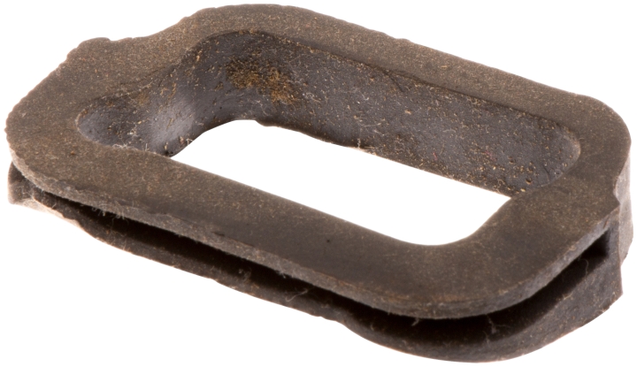 Copertura del pannello nel gruppo  presso GPLSHOP (5015864-01)