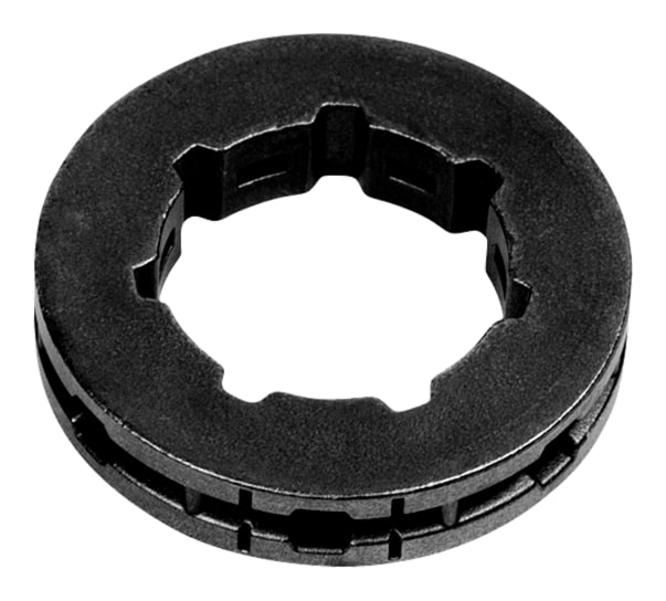 Corona dentata 7T 0,404 5015979-02 nel gruppo  presso GPLSHOP (5015979-02)