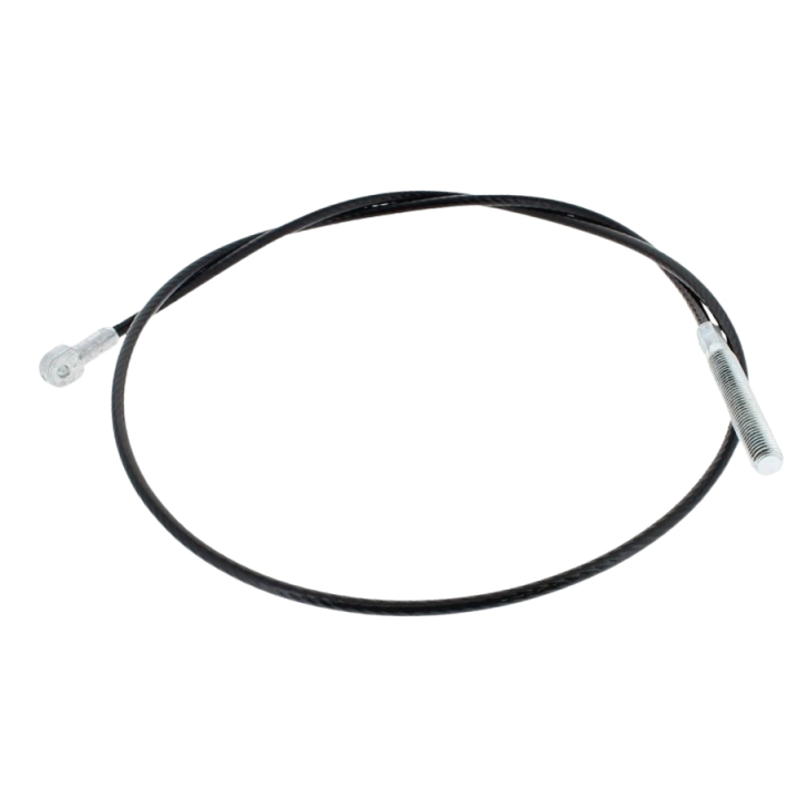 Fili Compl L: 1094 5016048-02 nel gruppo  presso GPLSHOP (5016048-02)
