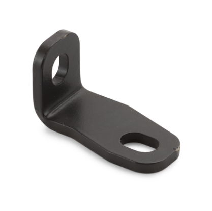 Attaccamento 5016058-01 nel gruppo  presso GPLSHOP (5016058-01)