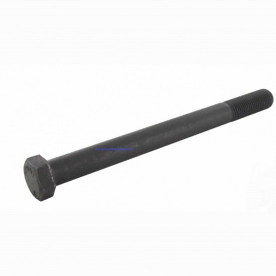 Bullone 5016067-01 nel gruppo  presso GPLSHOP (5016067-01)