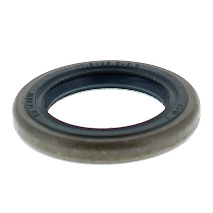 Oil seal Husqvarna 5016149-01 nel gruppo I Pezzi Di Ricambio / Pezzi di ricambio Motoseghe / Pezzi di ricambio Husqvarna 246 presso GPLSHOP (5016149-01)