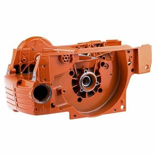 Husqvarna Carter Kpl, 5016205-70 5016205-70 nel gruppo I Pezzi Di Ricambio / Pezzi di ricambio Motoseghe / Pezzi di ricambio Husqvarna 246 presso GPLSHOP (5016205-70)