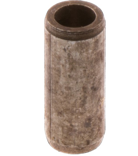 Bastone Da Pipa 5016233-01 nel gruppo I Pezzi Di Ricambio / Pezzi di ricambio Motoseghe / Pezzi di ricambio Husqvarna T536Li XP presso GPLSHOP (5016233-01)