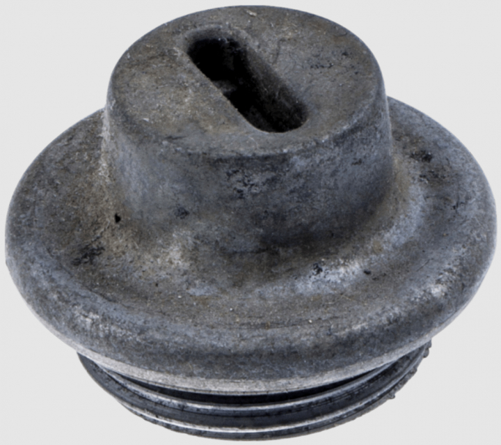Tappo Serbatoio Olio 5016266-01 nel gruppo  presso GPLSHOP (5016266-01)