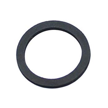 Guarnizione Tappo Serbatoio 5016268-01 nel gruppo I Pezzi Di Ricambio / Pezzi di ricambio Motoseghe / Pezzi di ricambio Husqvarna 351 presso GPLSHOP (5016268-01)