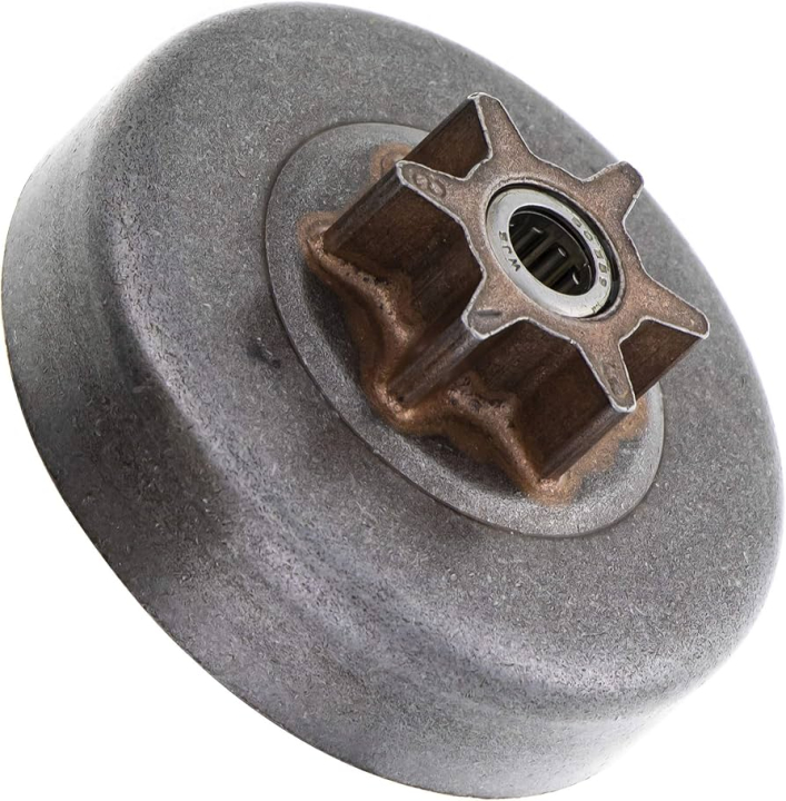 Gruppo Tamburo Frizione Sas2 5016283-01 nel gruppo  presso GPLSHOP (5016283-01)