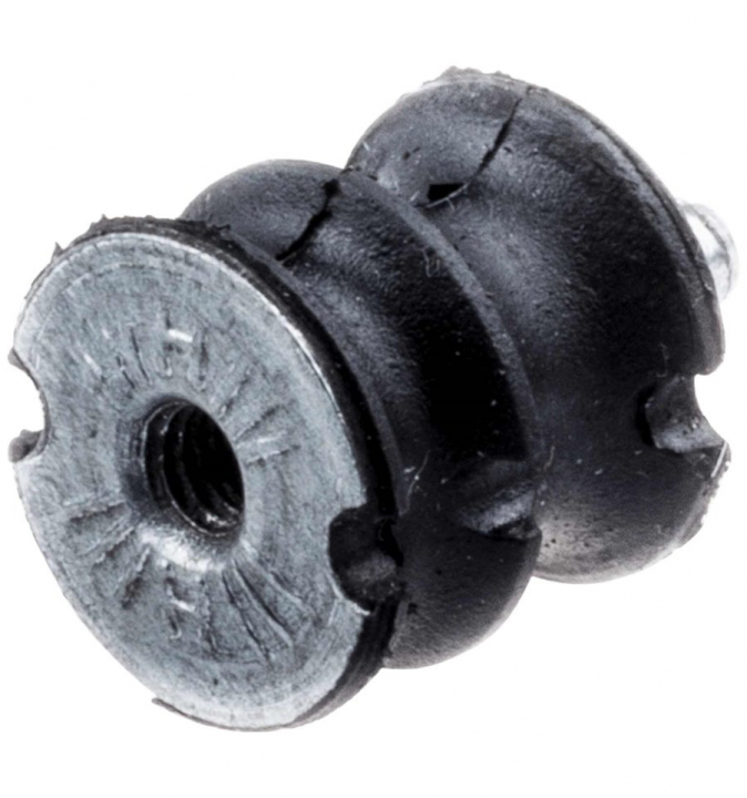 Elemento Antivibrante Husqvarna 5016287-03 5016287-03 nel gruppo I Pezzi Di Ricambio / Pezzi di ricambio Motoseghe / Pezzi di ricambio Husqvarna 242XP presso GPLSHOP (5016287-03)