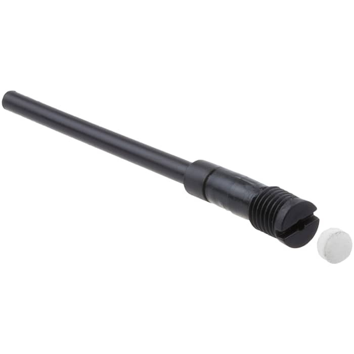 Valvola sfiato serbatoio Kpl 5016296-01 nel gruppo I Pezzi Di Ricambio / Pezzi di ricambio Motoseghe presso GPLSHOP (5016296-01)