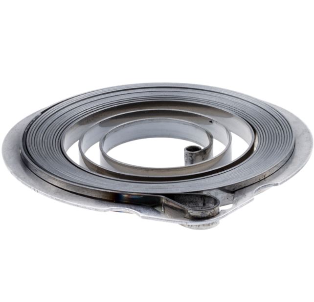 Molla avviamento Husqvarna 254, 257, 261, 262XP nel gruppo I Pezzi Di Ricambio / Pezzi di ricambio Motoseghe / Pezzi di ricambio Husqvarna 261 presso GPLSHOP (5016302-03)