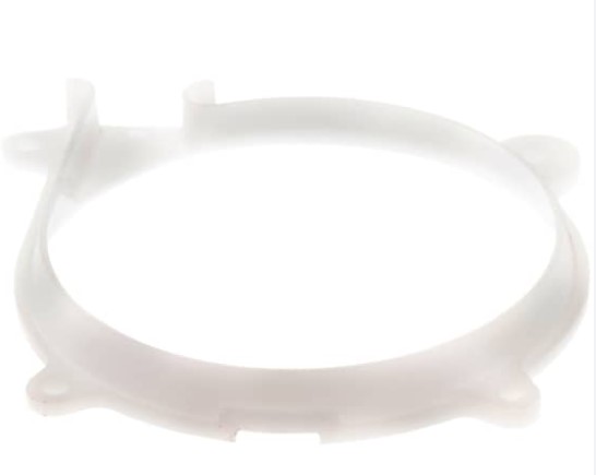 Anello protettivo 5016305-01 nel gruppo I Pezzi Di Ricambio / Pezzi di ricambio Motoseghe / Pezzi di ricambio Husqvarna 246 presso GPLSHOP (5016305-01)