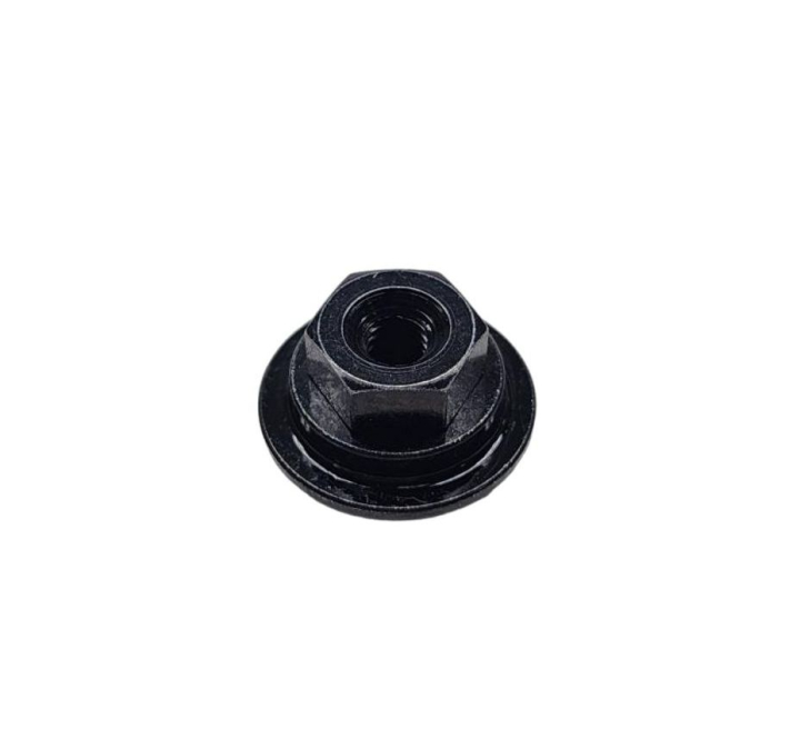 Gruppo imperdibile dado 5016525-01 nel gruppo  presso GPLSHOP (5016525-01)