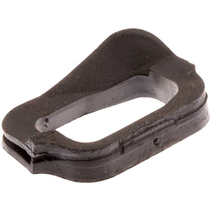 Collare di tenuta 5016590-01 nel gruppo  presso GPLSHOP (5016590-01)