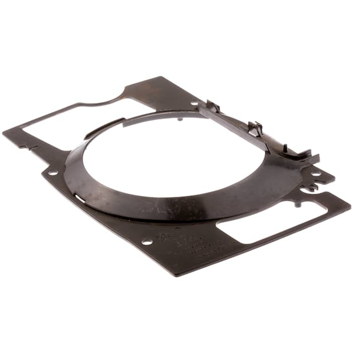 Binario di guida 5016592-01 nel gruppo  presso GPLSHOP (5016592-01)