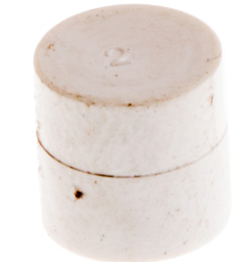 Tappo Sigillante 5016649-01 nel gruppo I Pezzi Di Ricambio / Pezzi di ricambio Motoseghe / Pezzi di ricambio Husqvarna 261 presso GPLSHOP (5016649-01)