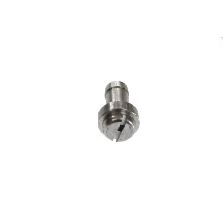 Dado Pista 5016650-01 nel gruppo  presso GPLSHOP (5016650-01)