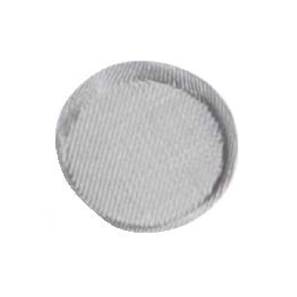 Filtro Del Carburante 5016661-01 nel gruppo I Pezzi Di Ricambio / Pezzi di ricambio Motoseghe / Pezzi di ricambio Husqvarna 351 presso GPLSHOP (5016661-01)