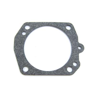 Guarnizione, Lato Guida 5016670-01 nel gruppo I Pezzi Di Ricambio / Pezzi di ricambio Motoseghe / Pezzi di ricambio Husqvarna 257 presso GPLSHOP (5016670-01)