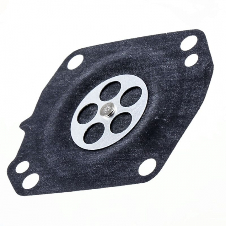 Diaframma Di Controllo 5016673-01 nel gruppo I Pezzi Di Ricambio / Pezzi di ricambio Motoseghe / Pezzi di ricambio Husqvarna 351 presso GPLSHOP (5016673-01)