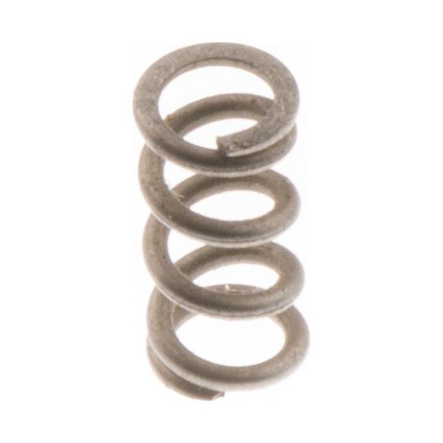 Piuma 5016677-01 nel gruppo I Pezzi Di Ricambio / Pezzi di ricambio Motoseghe / Pezzi di ricambio Husqvarna 351 presso GPLSHOP (5016677-01)