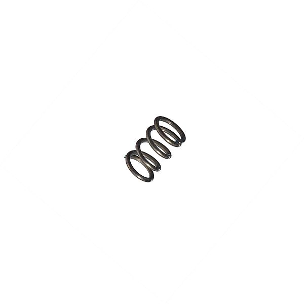 Piuma 5016678-01 nel gruppo I Pezzi Di Ricambio / Pezzi di ricambio Motoseghe / Pezzi di ricambio Husqvarna 351 presso GPLSHOP (5016678-01)