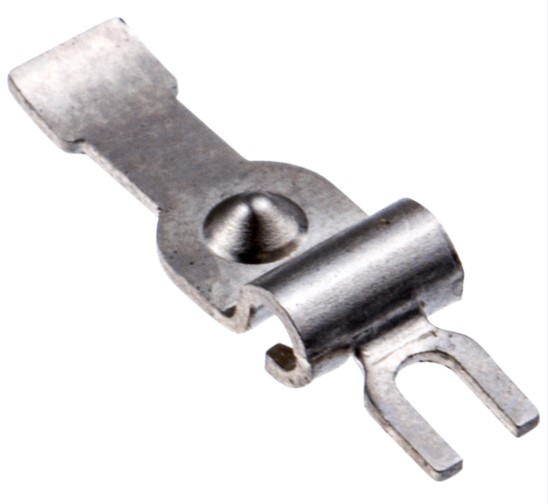 Leva 5016683-01 nel gruppo I Pezzi Di Ricambio / Pezzi di ricambio Motoseghe / Pezzi di ricambio Husqvarna 351 presso GPLSHOP (5016683-01)