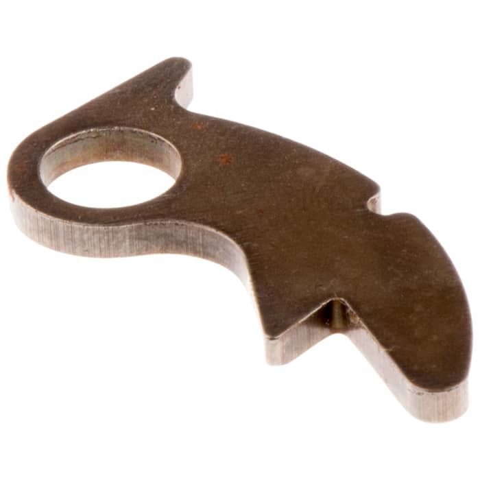 Gancio portante nel gruppo  presso GPLSHOP (5016732-03)