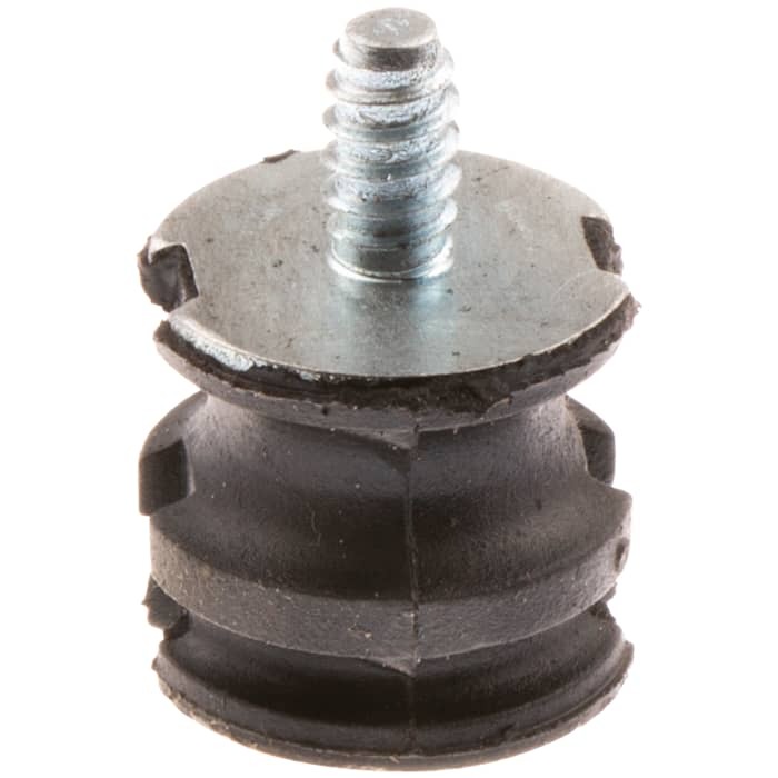 Elemento smorzatore di vibrazioni 5016994-01 nel gruppo  presso GPLSHOP (5016994-01)