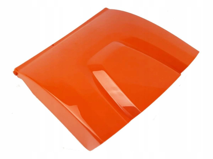 Schiudere 5017161-01 nel gruppo  presso GPLSHOP (5017161-01)