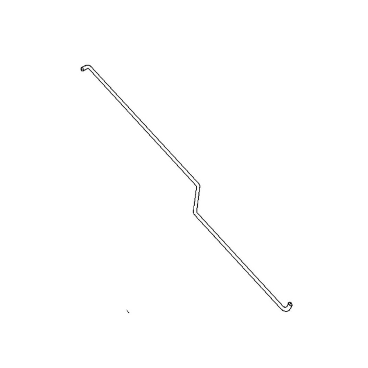 Rimanere 5017213-01 nel gruppo I Pezzi Di Ricambio / Ricambi per Motozappe Husqvarna / Pezzi di ricambio Husqvarna DRT 900 H presso GPLSHOP (5017213-01)