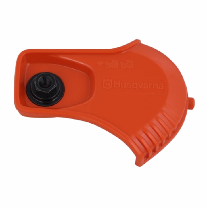 Gruppo catena di copertura 5017425-01 nel gruppo  presso GPLSHOP (5017425-01)