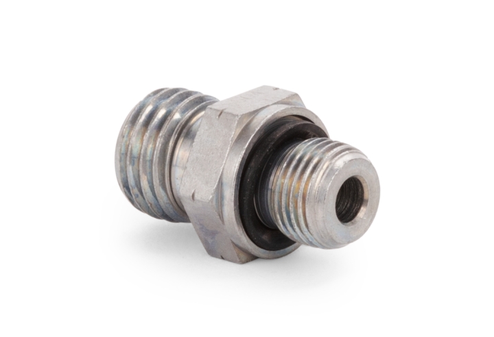 Adattatore nel gruppo presso GPLSHOP (5017488-01)