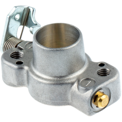 Condotto Aria 130 5017494-01 nel gruppo  presso GPLSHOP (5017494-01)