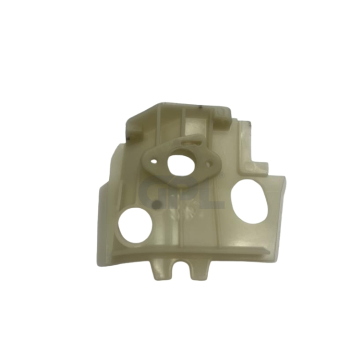 Muro Intermedio 5017626-01 nel gruppo  presso GPLSHOP (5017626-01)