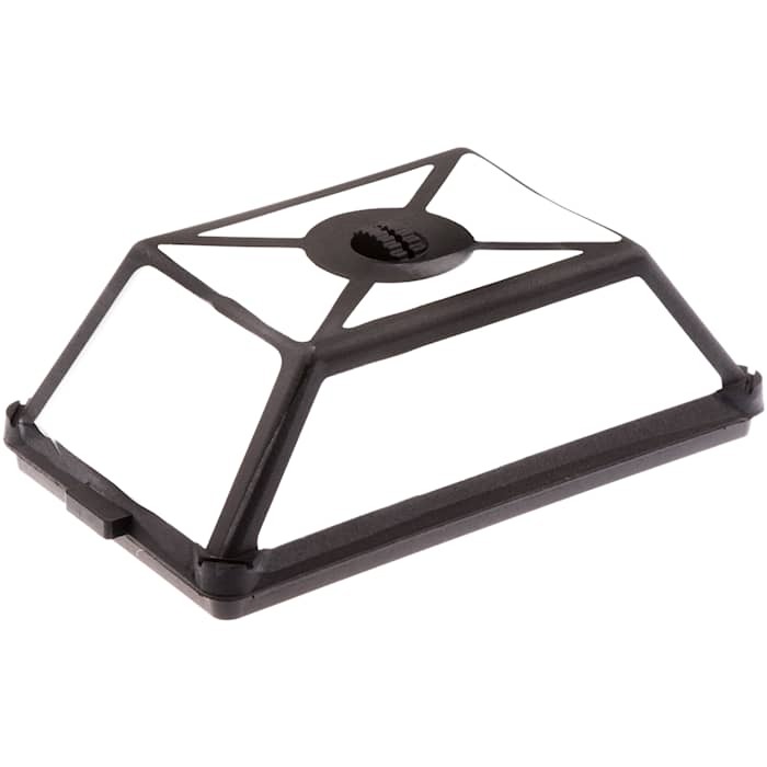 Filtro dell'aria 5017629-01 nel gruppo  presso GPLSHOP (5017629-01)