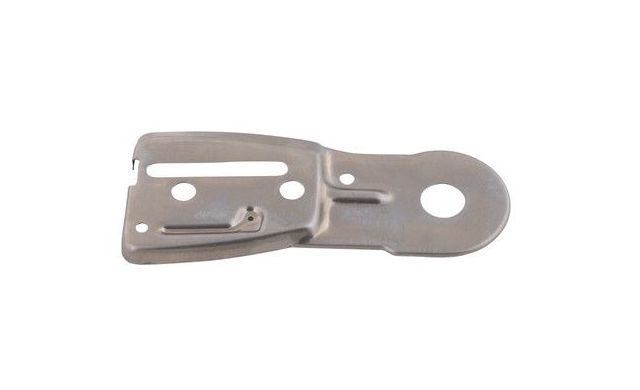 Piastra Guida Catena 5017632-01 nel gruppo I Pezzi Di Ricambio / Pezzi di ricambio Motoseghe / Pezzi di ricambio Husqvarna 55 presso GPLSHOP (5017632-01)
