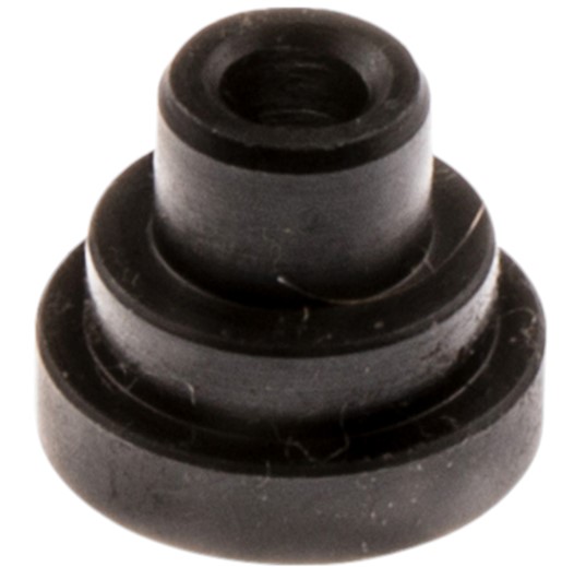 Perno Asse Alto 5017680-01 nel gruppo I Pezzi Di Ricambio / Pezzi di ricambio Motoseghe / Pezzi di ricambio Husqvarna 261 presso GPLSHOP (5017680-01)