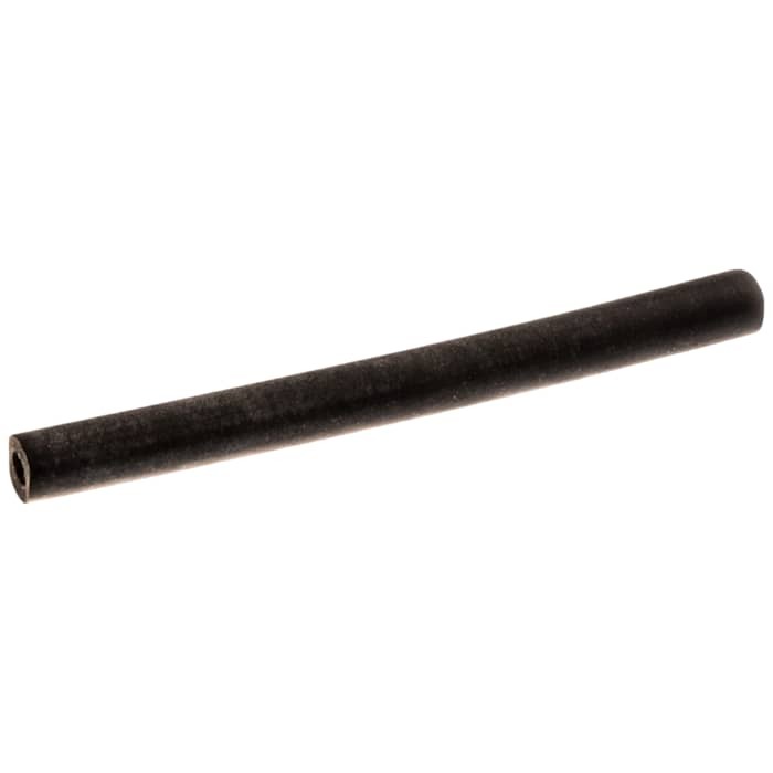 Tubo, L=60 Mm, 5017683-16 nel gruppo  presso GPLSHOP (5017683-16)