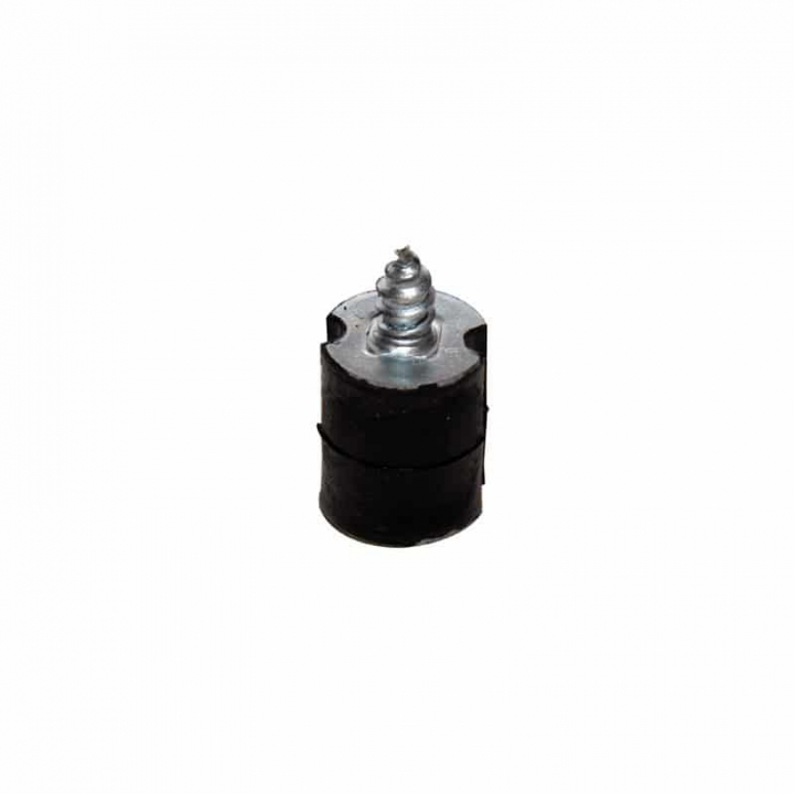 Elemento Antivibrante 5017734-01 nel gruppo  presso GPLSHOP (5017734-01)