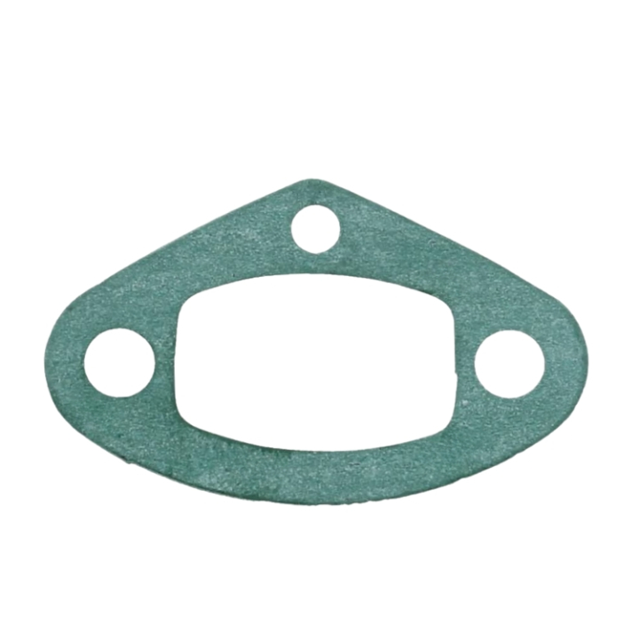 Imballaggio 5017971-02 nel gruppo  presso GPLSHOP (5017971-02)