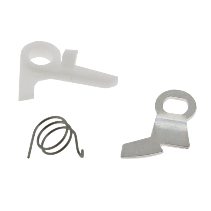 Kit Di Avviamento Automatico 5017996-01 nel gruppo  presso GPLSHOP (5017996-01)