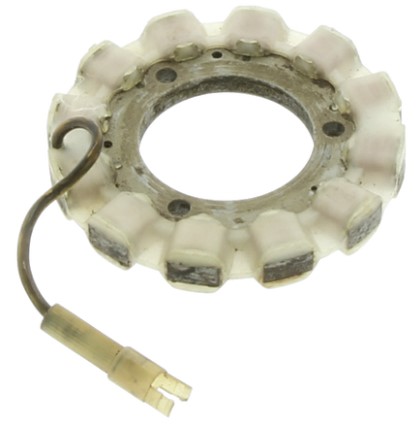 Generatore nel gruppo  presso GPLSHOP (5018024-01)