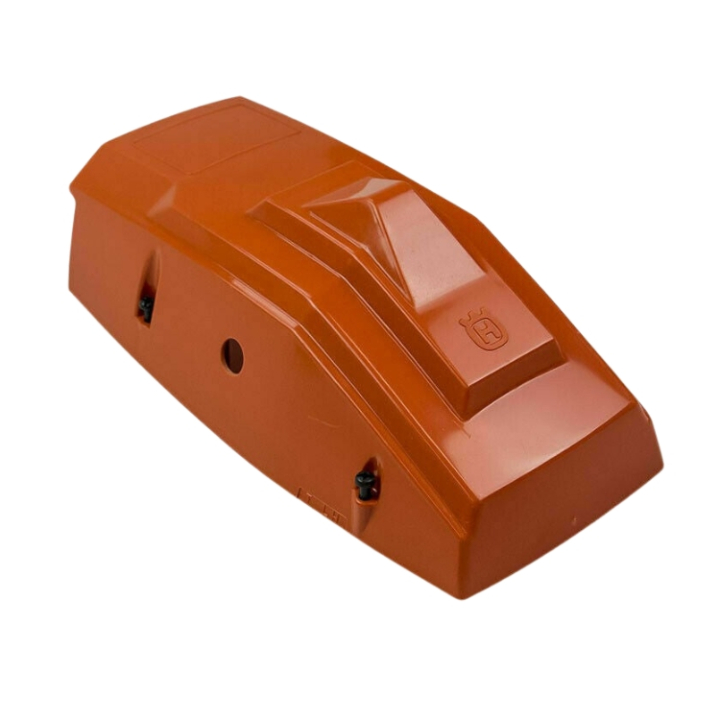 Coperchio Cilindro 5018059-04 nel gruppo  presso GPLSHOP (5018059-04)