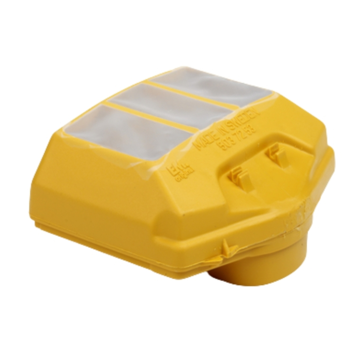 Filtro Aria Kpl, 5018071-06 nel gruppo  presso GPLSHOP (5018071-06)