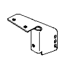 Attaccamento 5018083-02 nel gruppo  presso GPLSHOP (5018083-02)