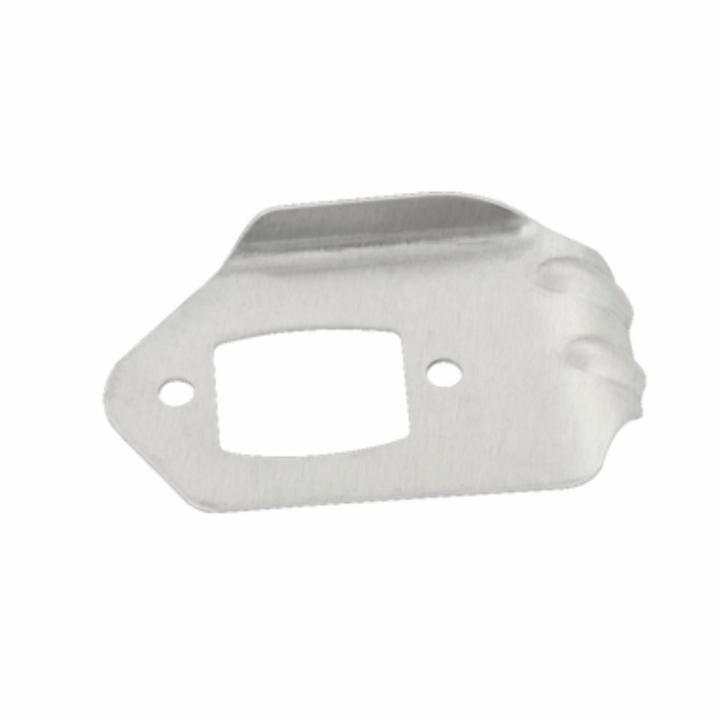 Silenziatore deflettore di calore 60C 5018145-01 nel gruppo  presso GPLSHOP (5018145-01)