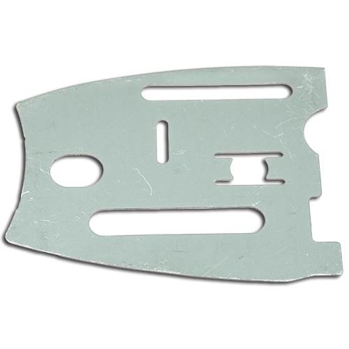 Protection plate nel gruppo  presso GPLSHOP (5018148-01)