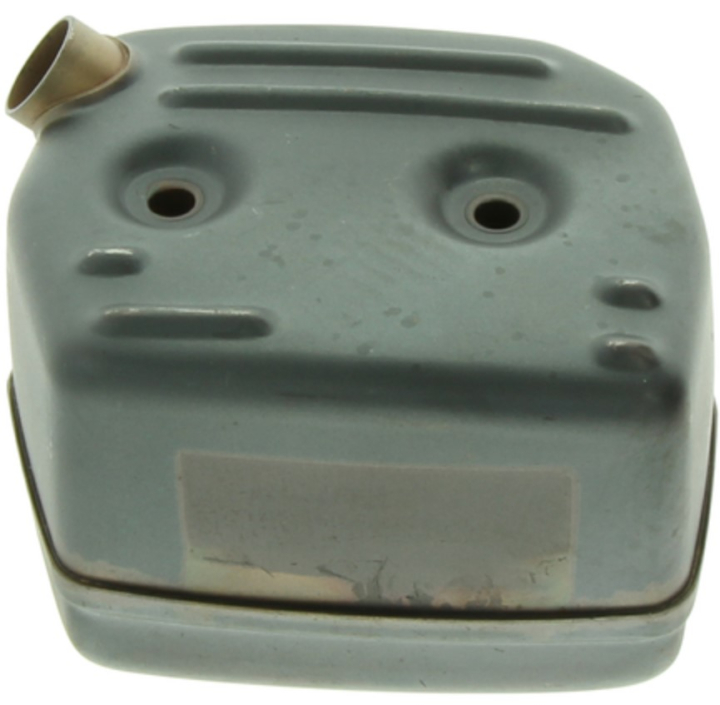 Silenziatore 5018168-01 nel gruppo presso GPLSHOP (5018168-01)
