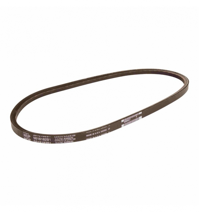 Cinghia ST224, ST224P, ST227, ST324 nel gruppo  presso GPLSHOP (5018182-01)